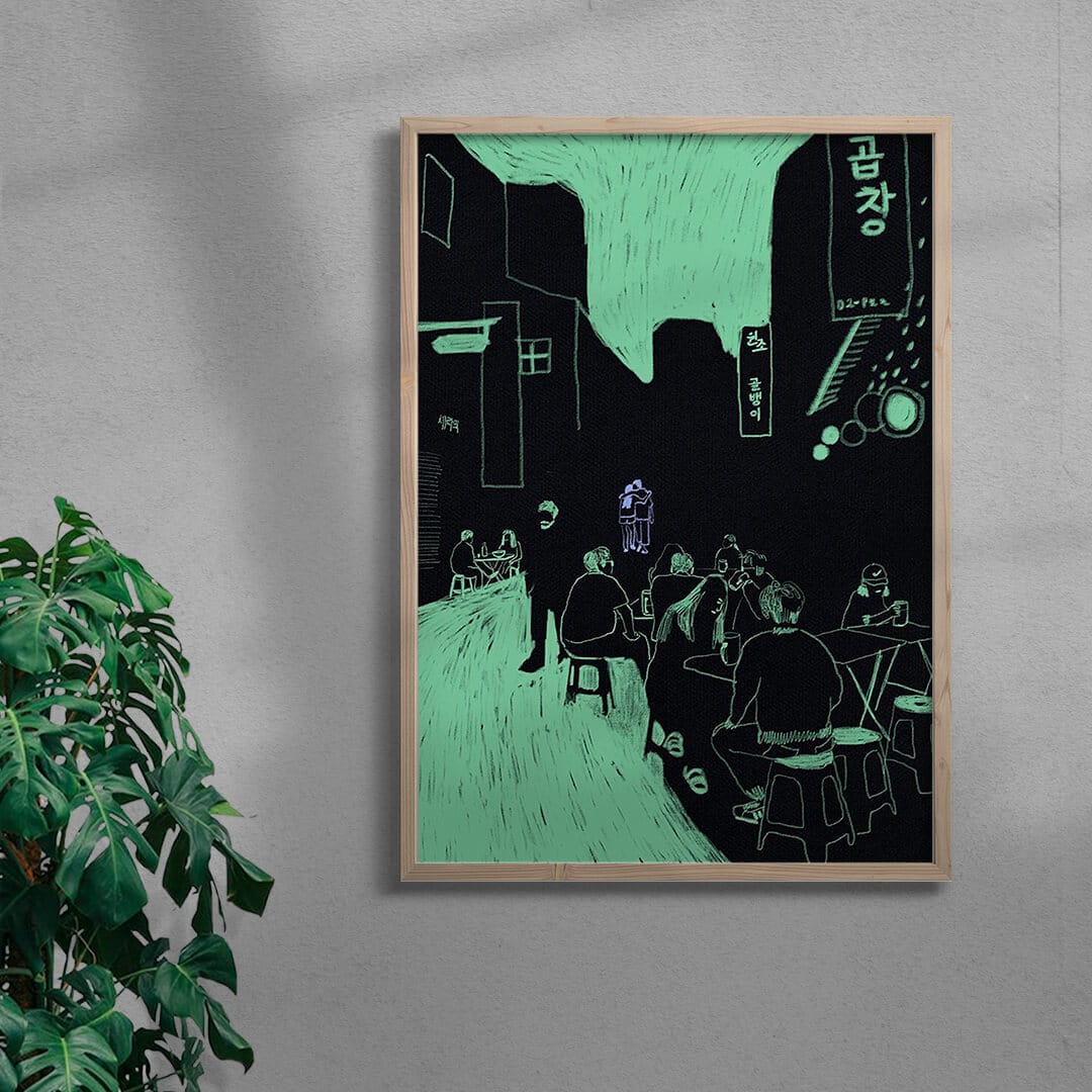 Euljiro Vibe - Image 5