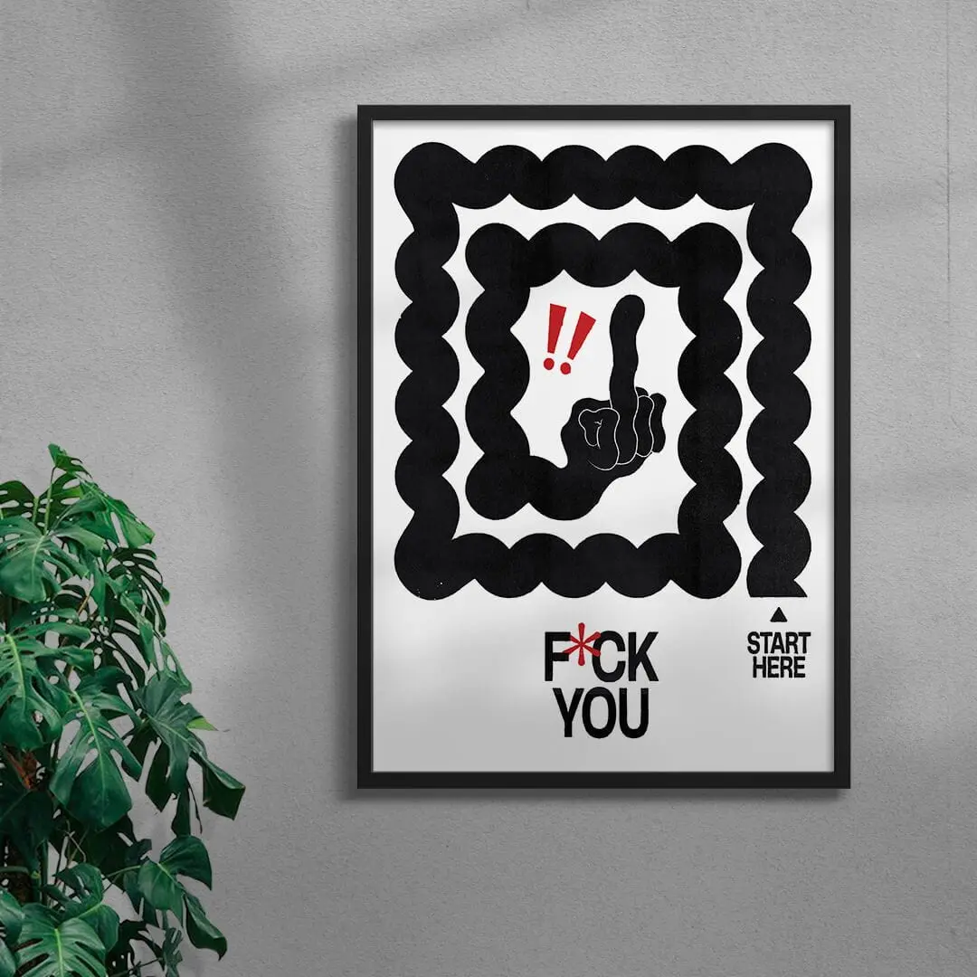 F U - Image 5