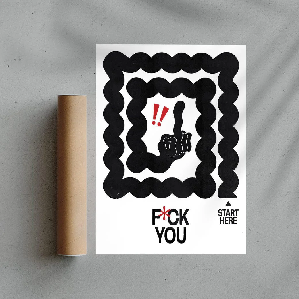 F U - Image 3