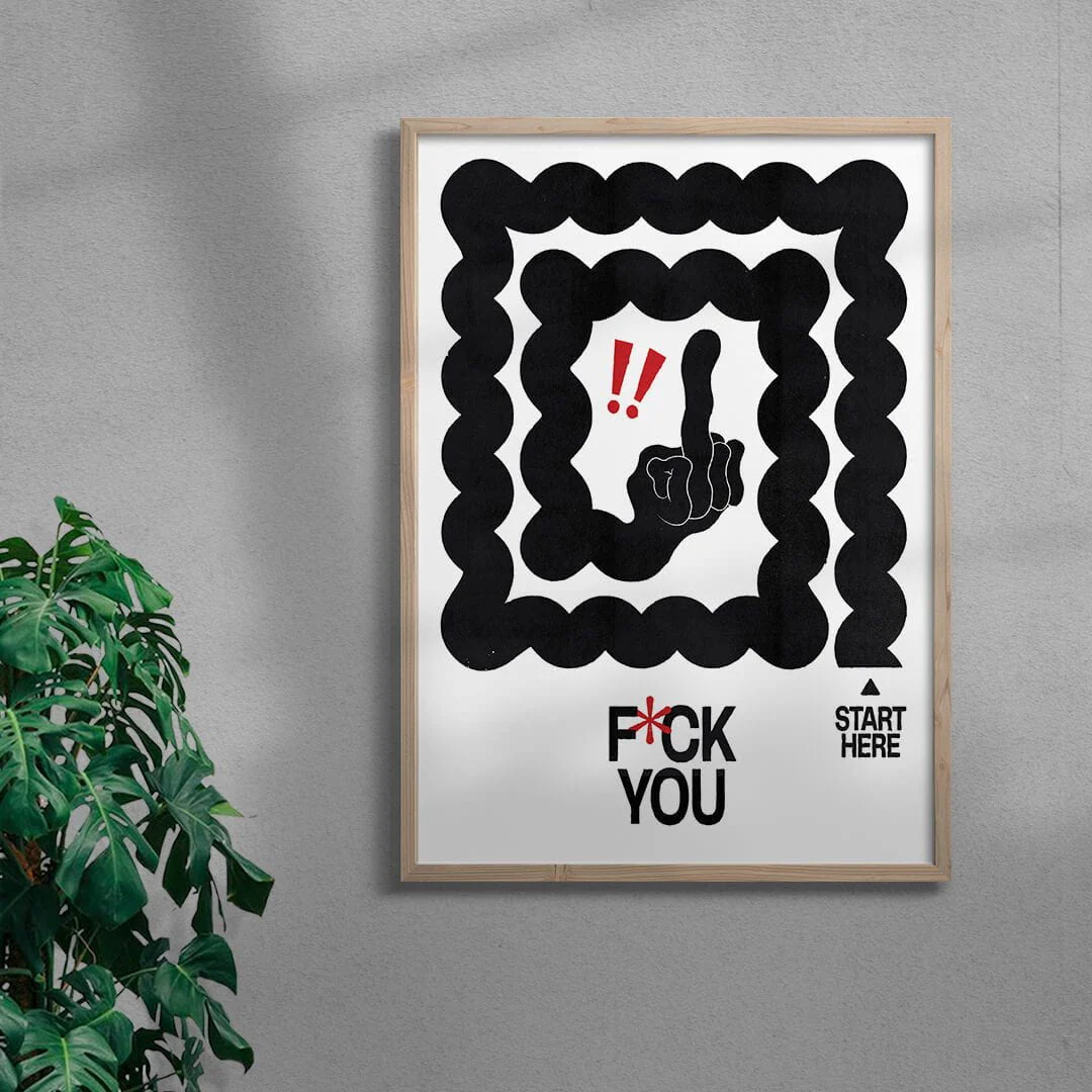 F U - Image 5