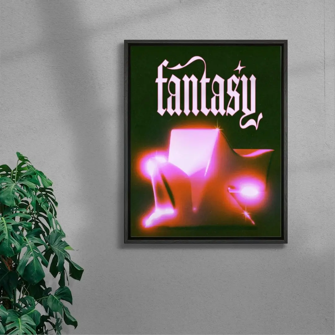 Fantasy - Image 4