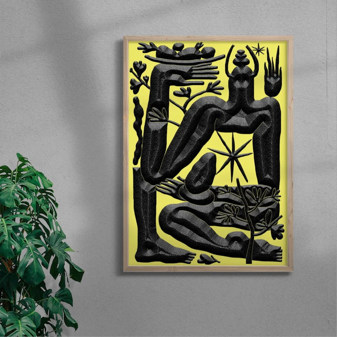 Faune and Fruits - Image 6