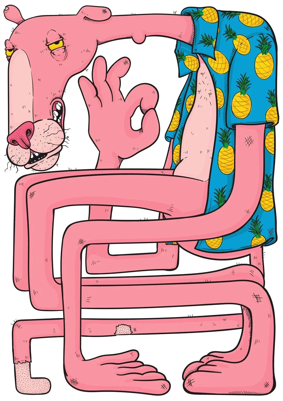 Feelin Fine - Image 2
