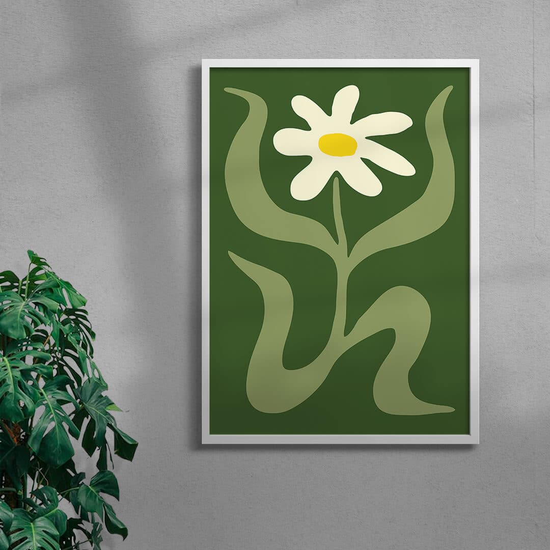 Flower 2 - Image 6