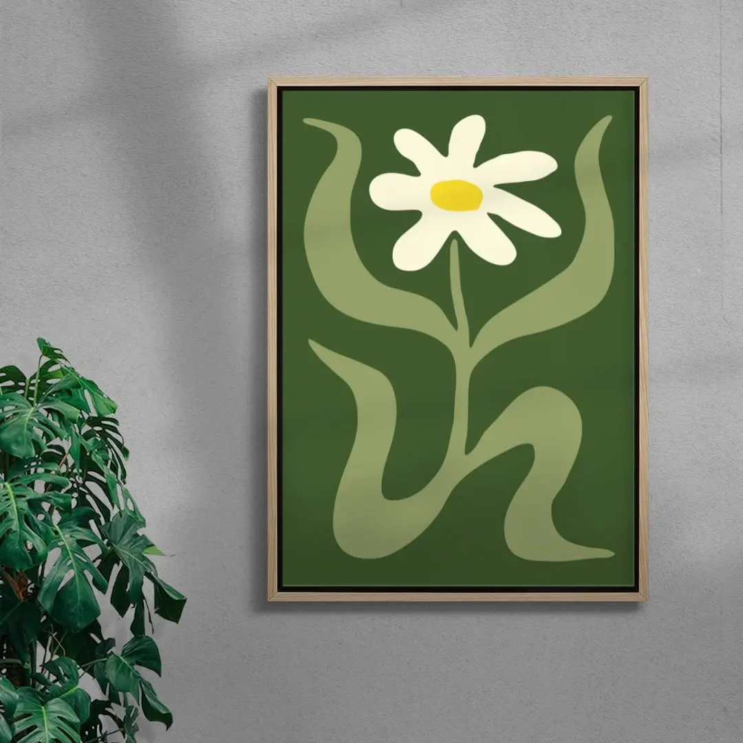 Flower 2 - Image 4