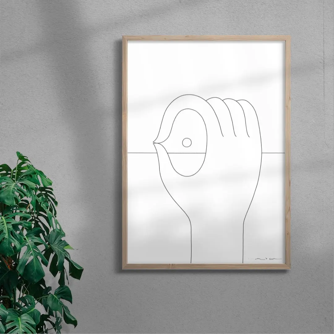 focus - Image 6