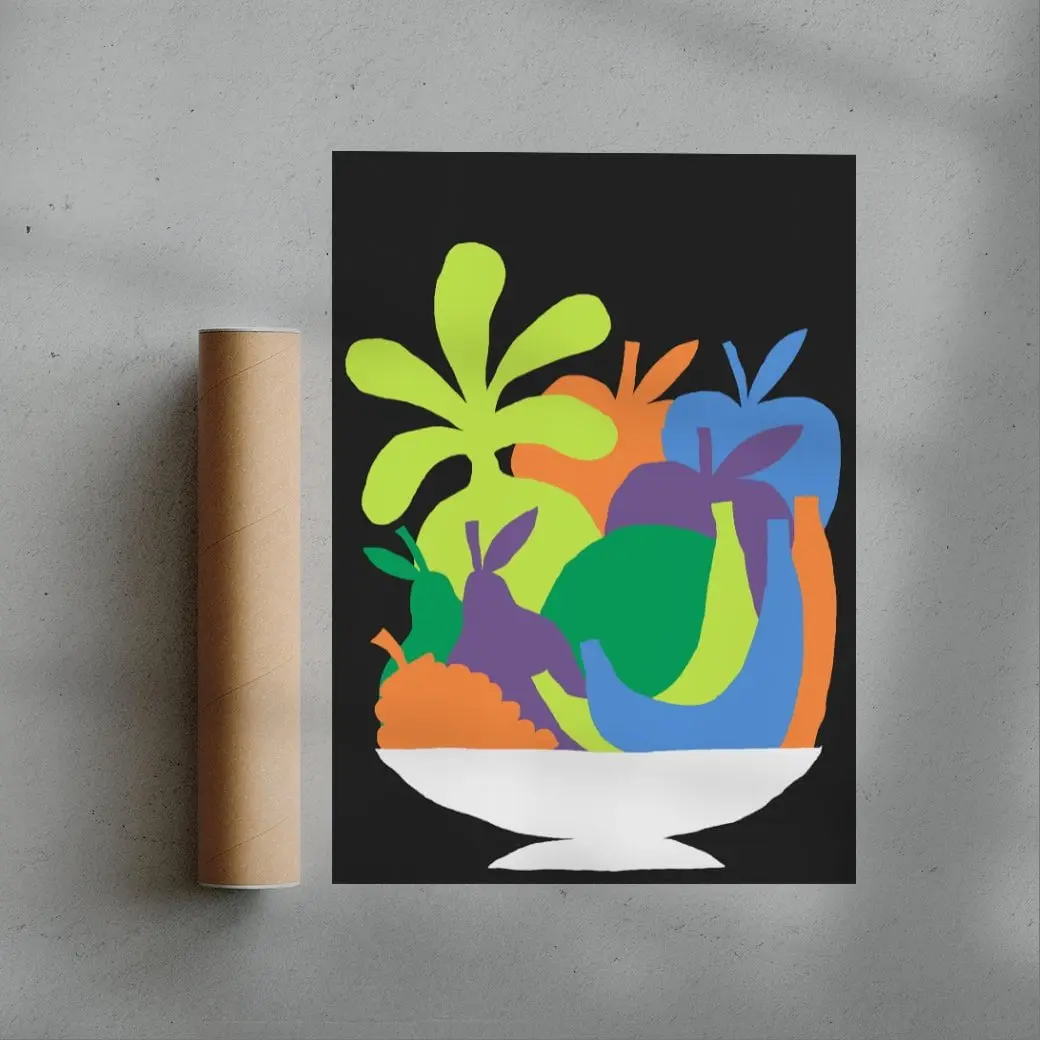 Fruity - Image 3