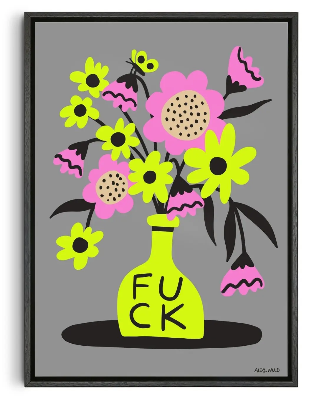 FUCK