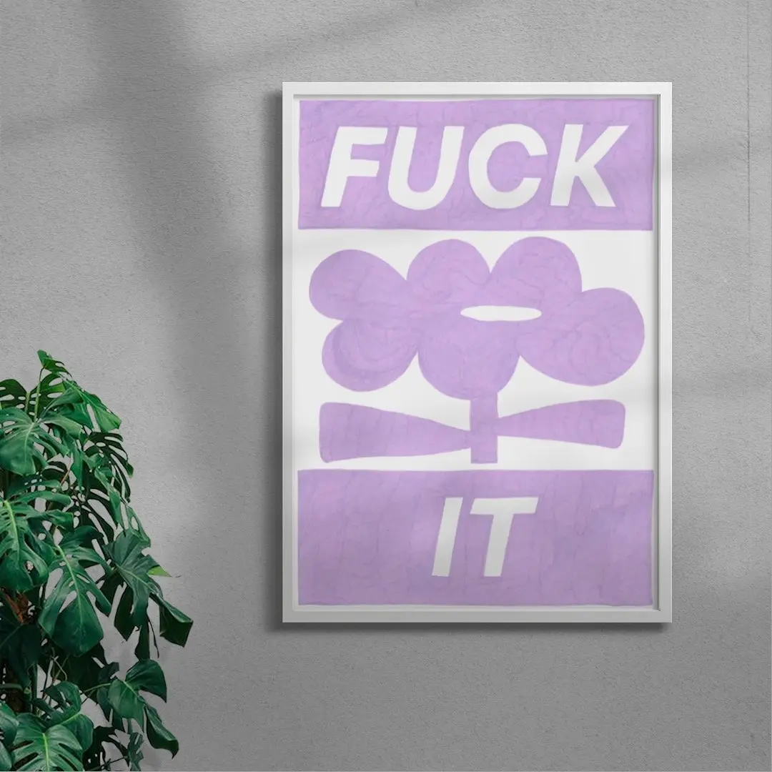 Fuck it - Image 5