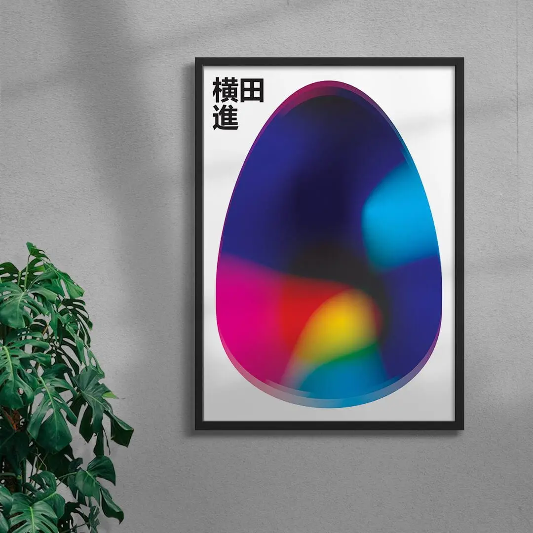 Fuji - Image 3