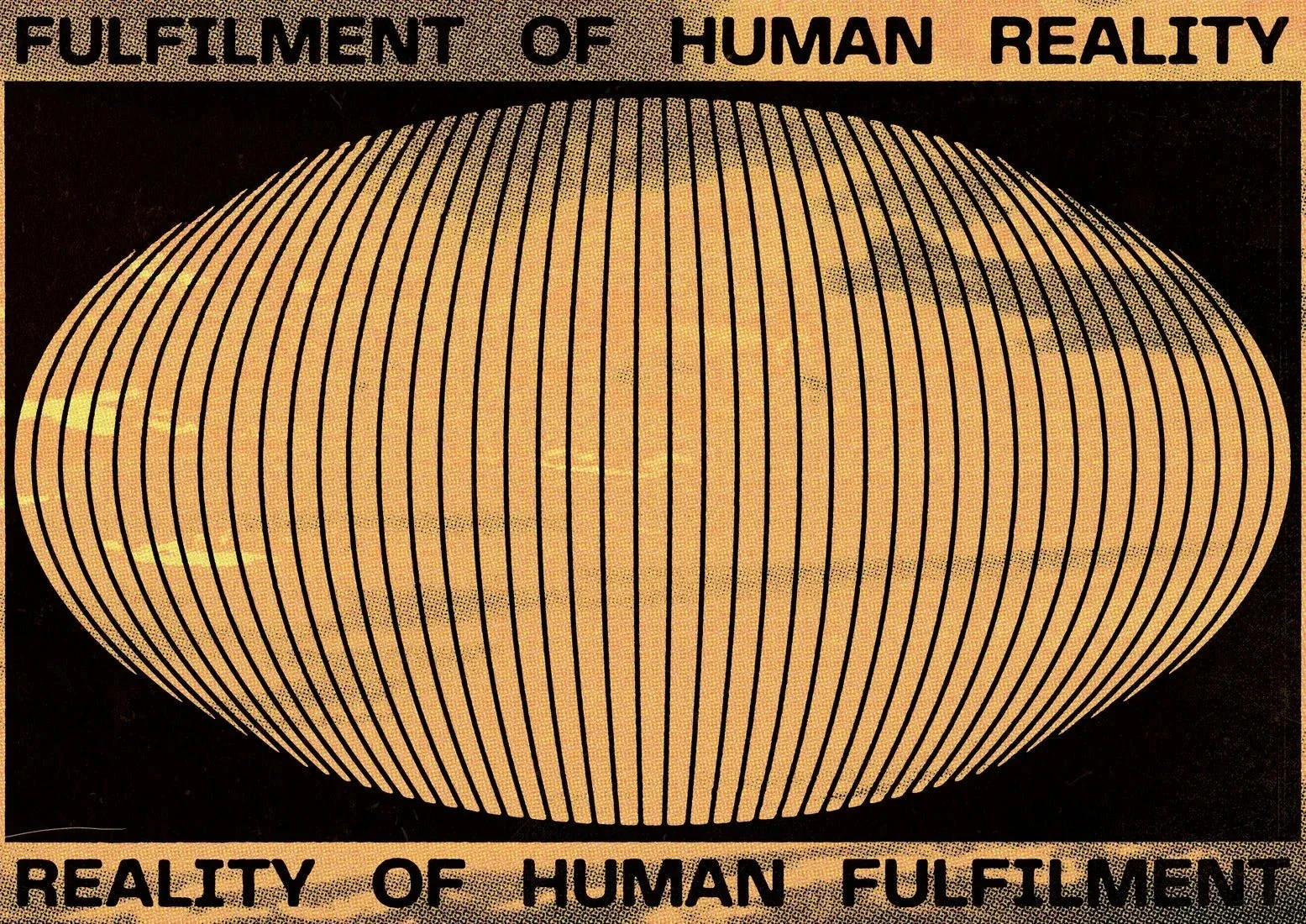 Fulfilment - Image 2