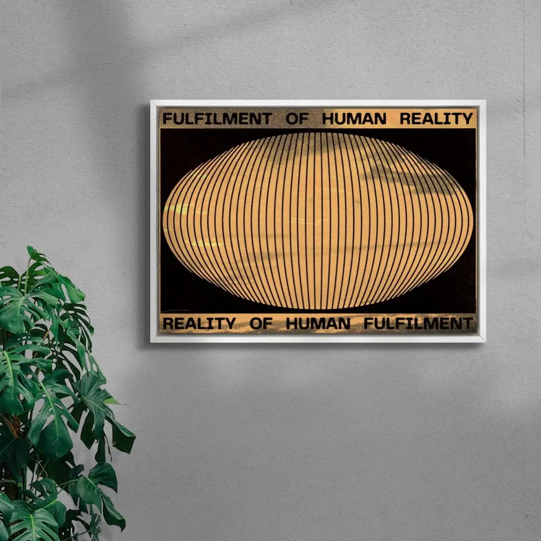 Fulfilment - Image 5
