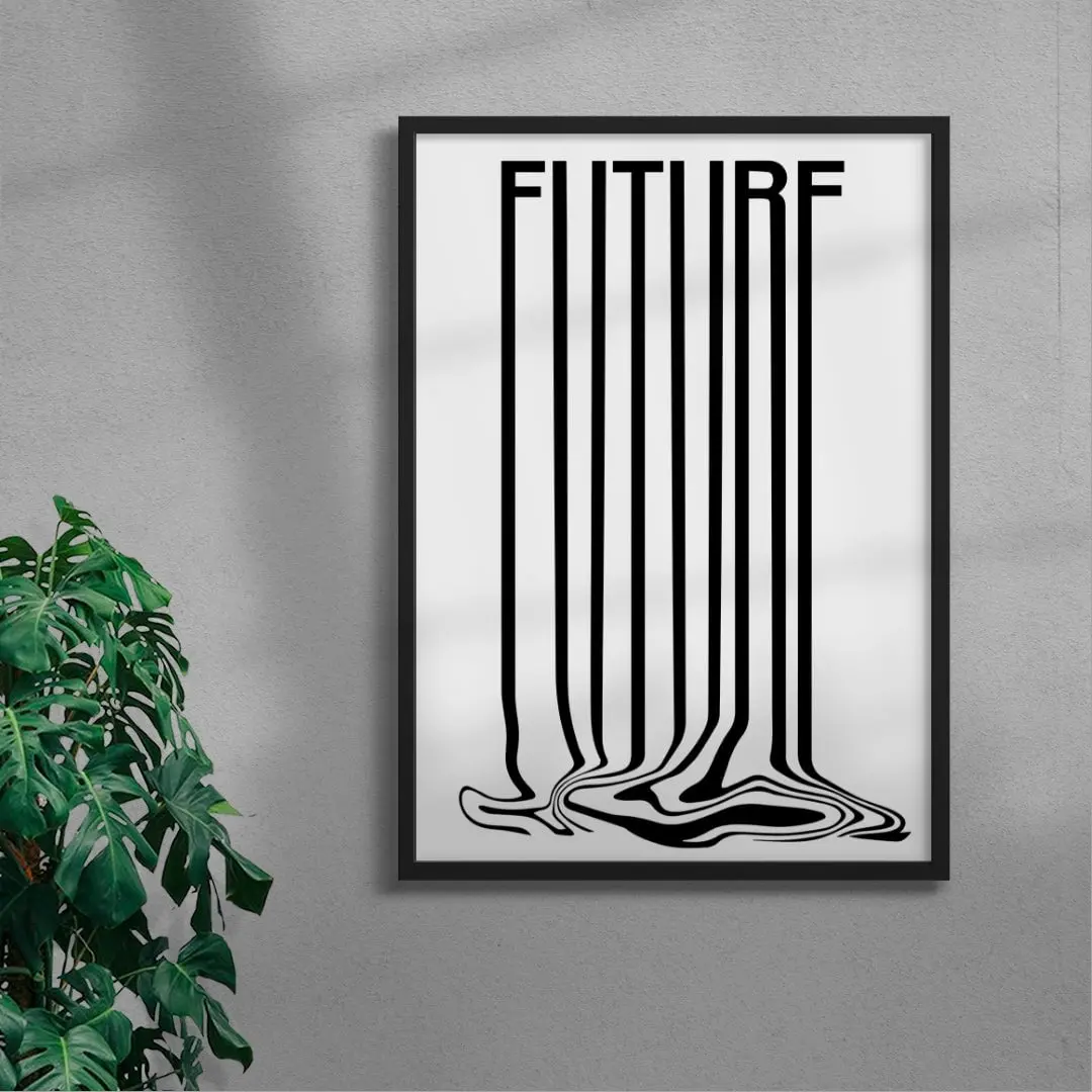 Future - Image 4