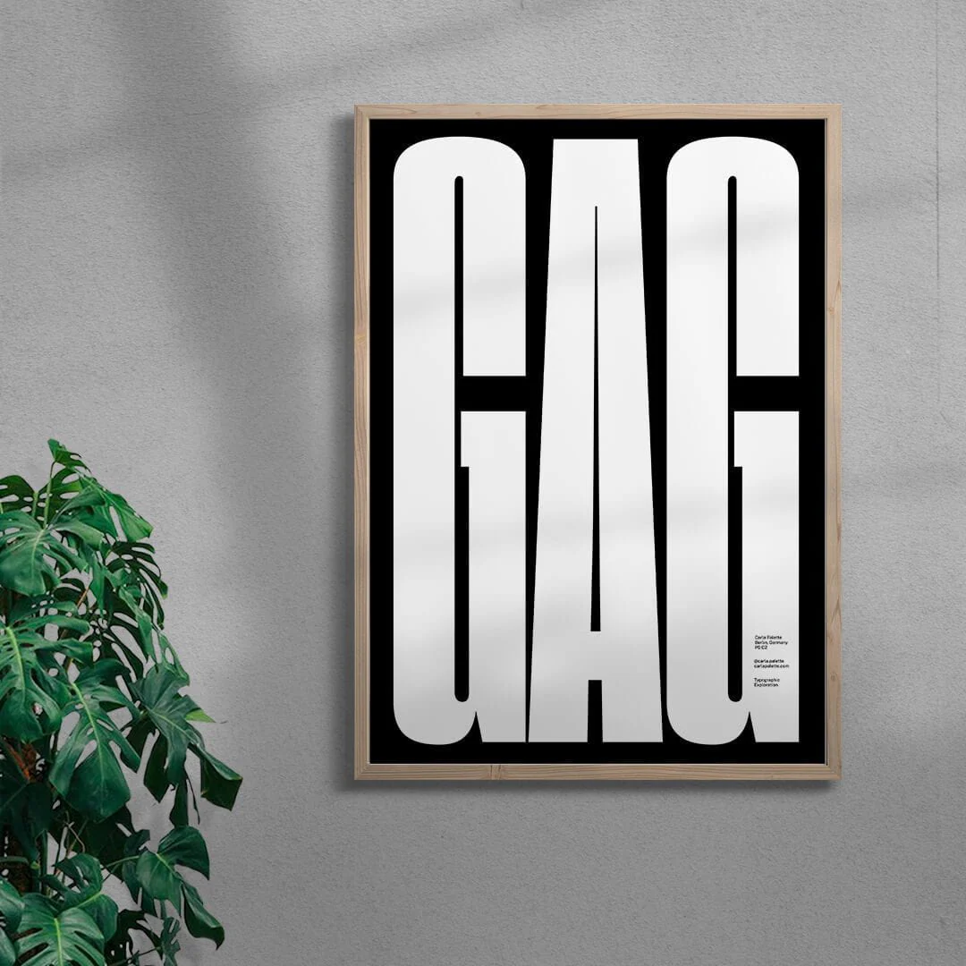 GAG - Image 5