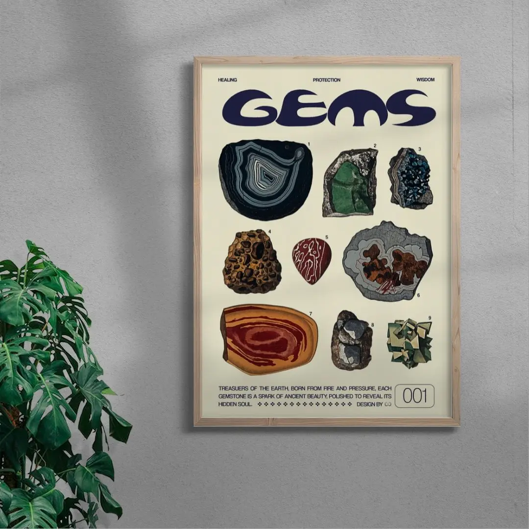 Gems - Image 6