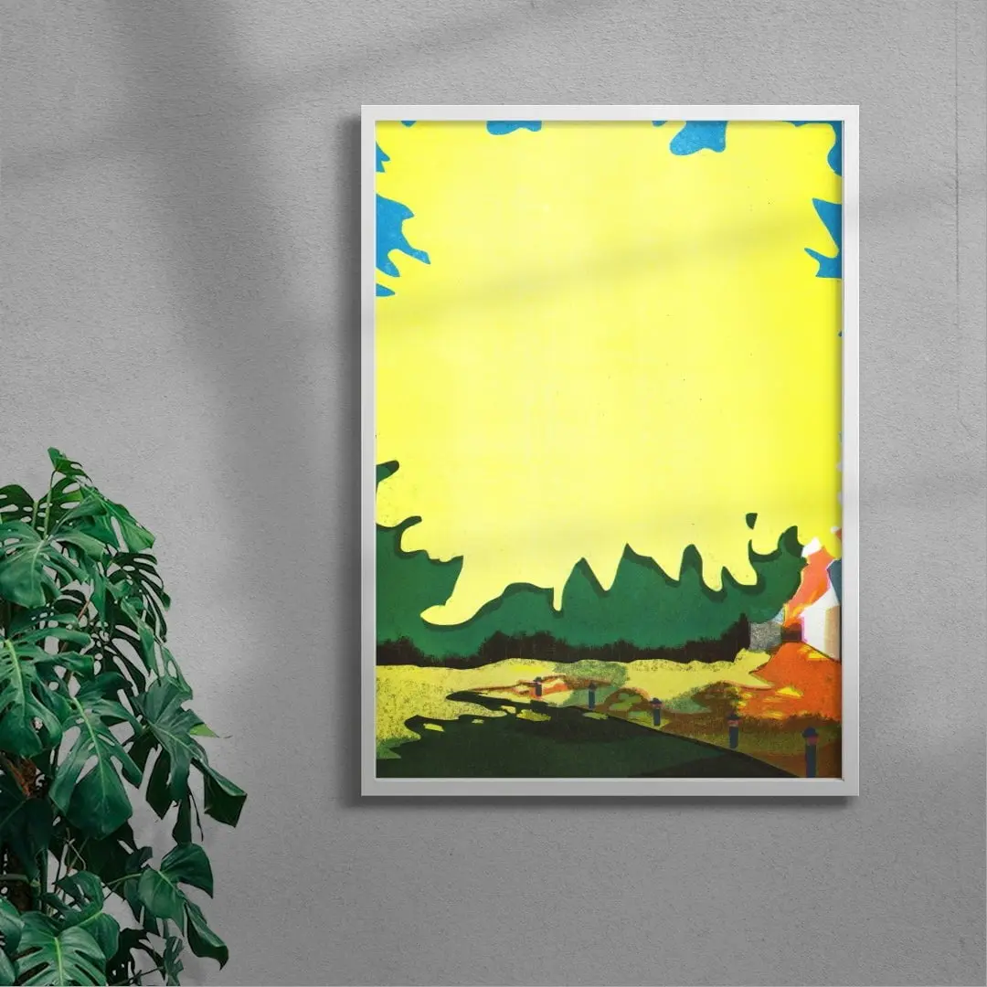 Ginkgo - Image 4