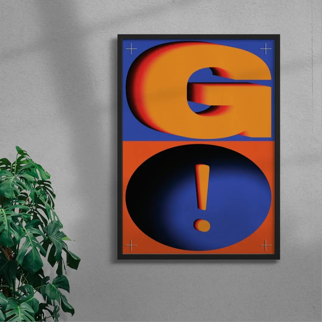 GO! - Image 4