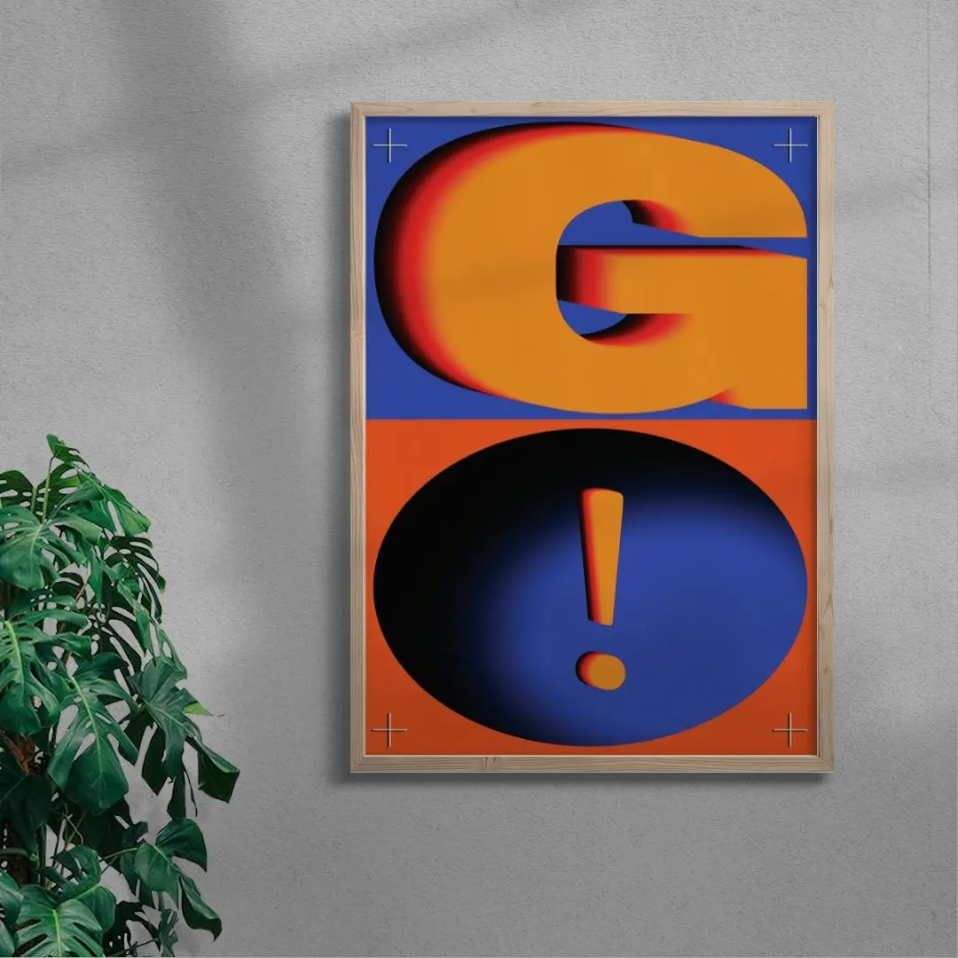 GO! - Image 6