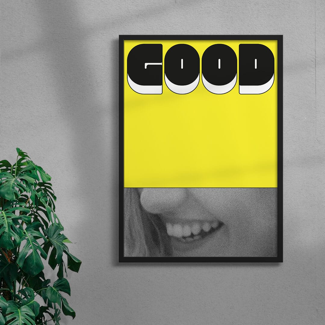 Good. - Image 5