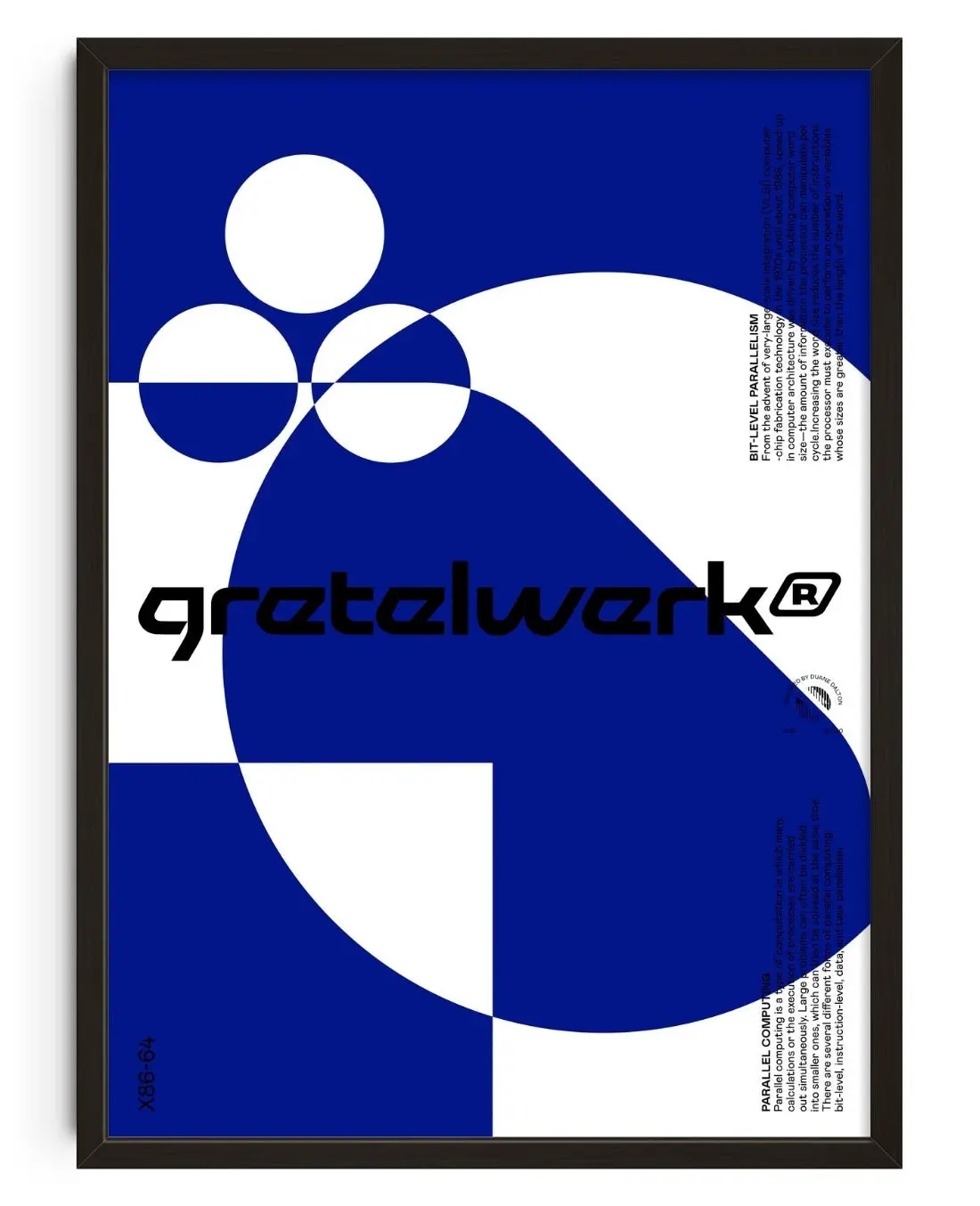 GretelWerk®