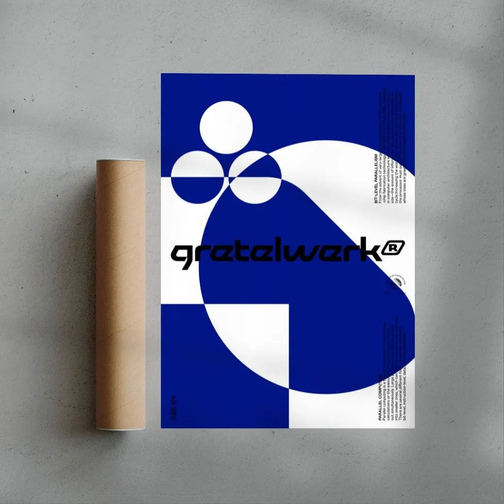 GretelWerk® - Image 3
