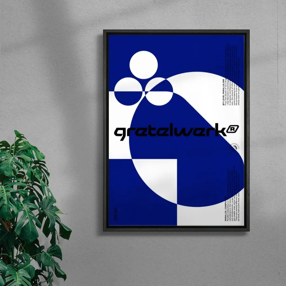 GretelWerk® - Image 3