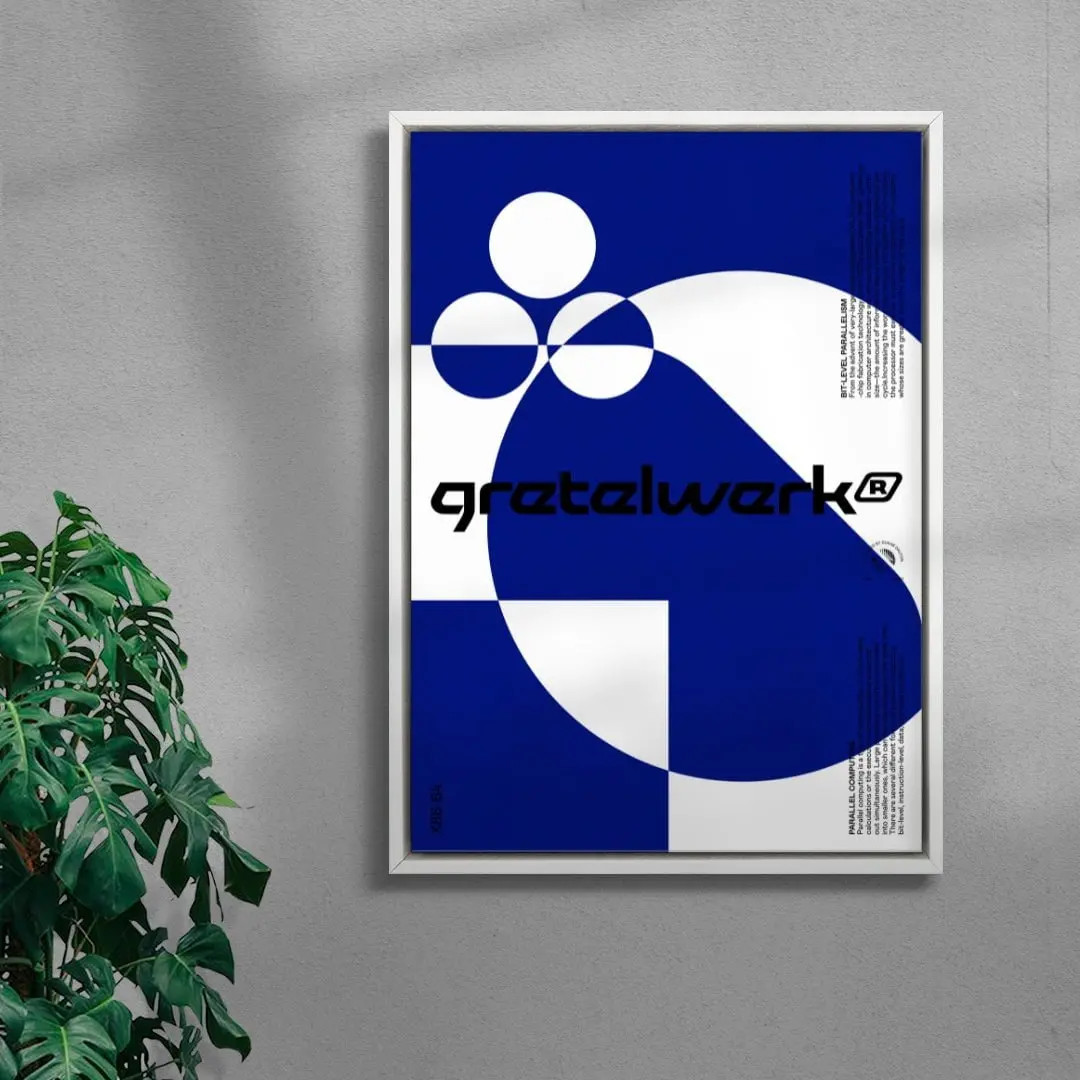 GretelWerk® - Image 5