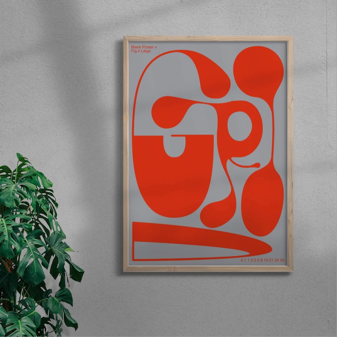 GRID - Image 6