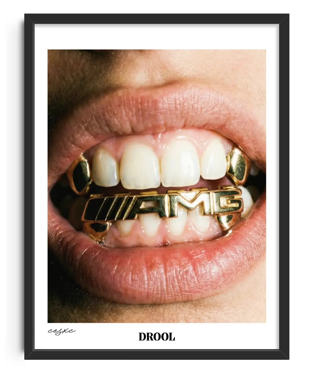 GRILLZCEDES.
