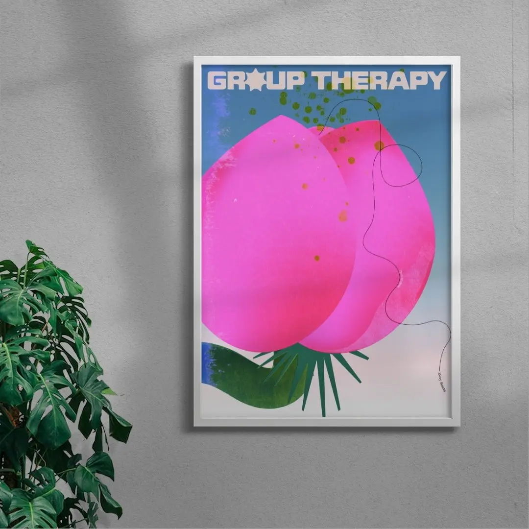 Group Therapy - Image 4