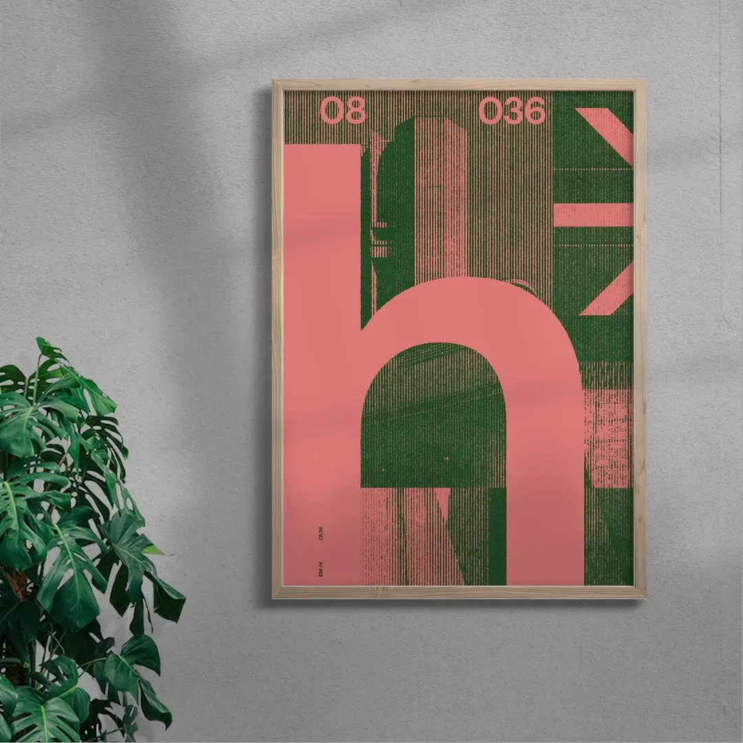 h - Image 5