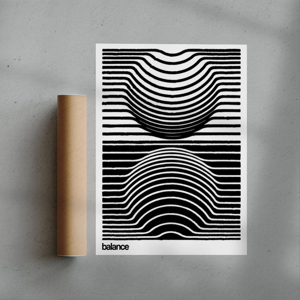 Harmonic Balance - Image 3