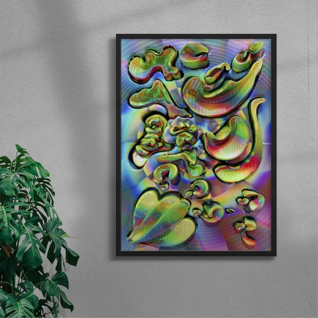 Holo - Image 3