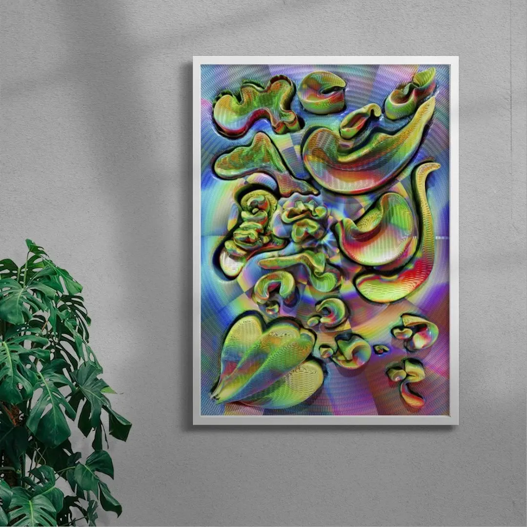Holo - Image 5