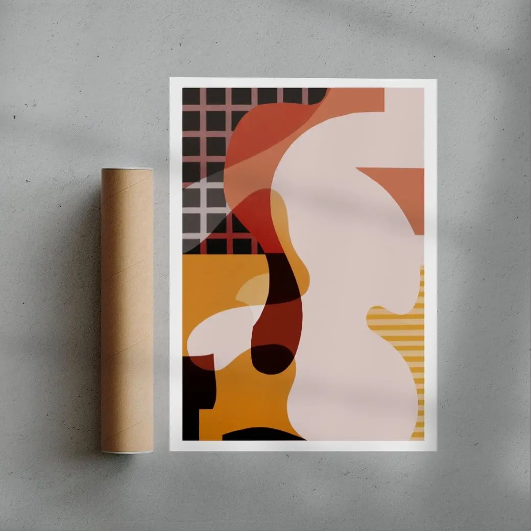 Homespun - Image 2