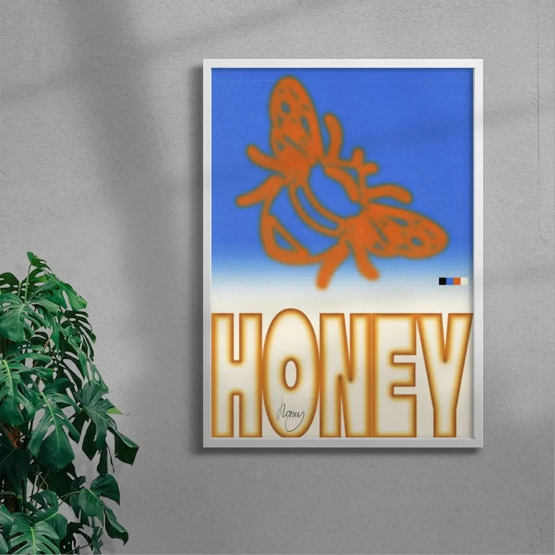 Honey - Image 4