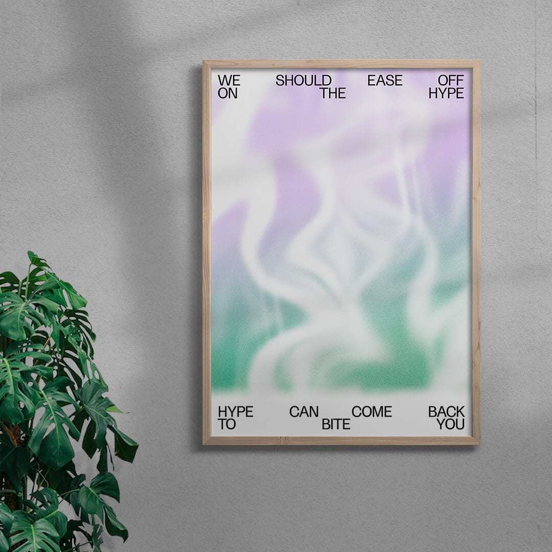 HYPE - Image 5