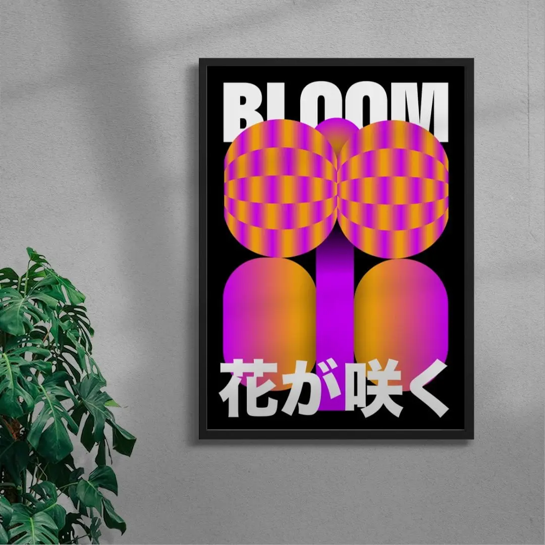 In Bloom - Image 4