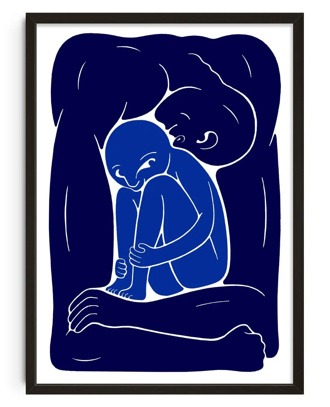 Inner Child