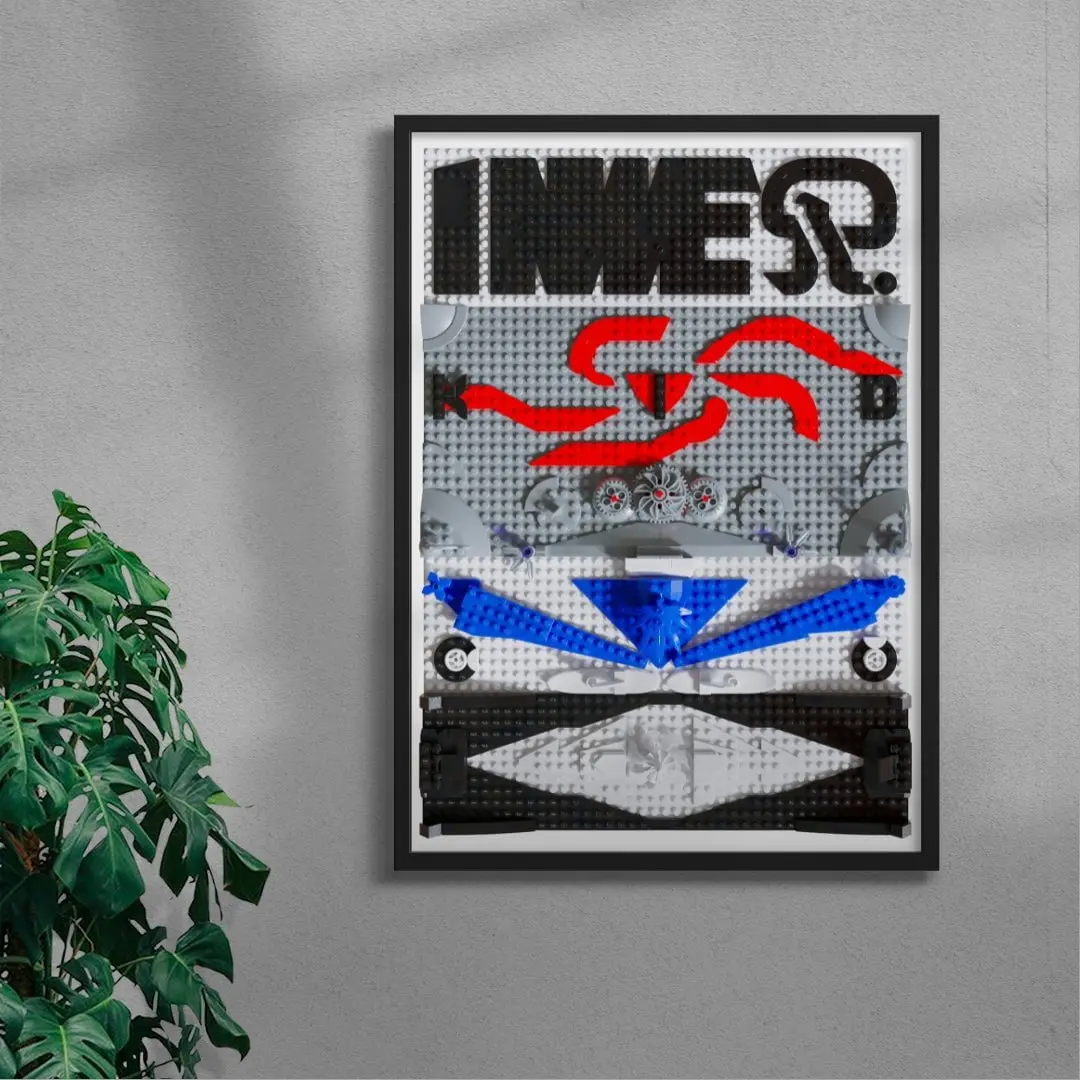 Inner Kid - Image 3