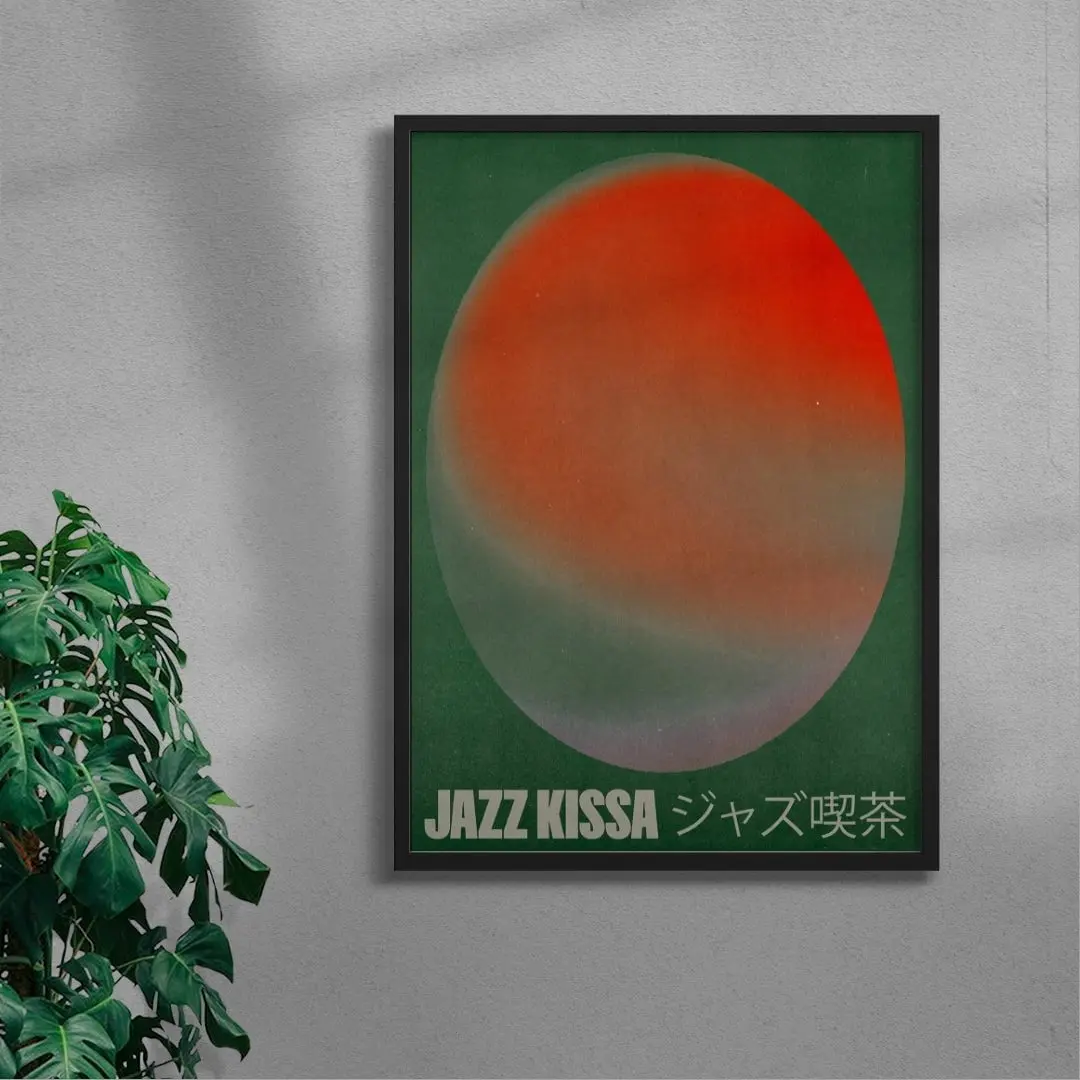Jazz Kissa - Image 3