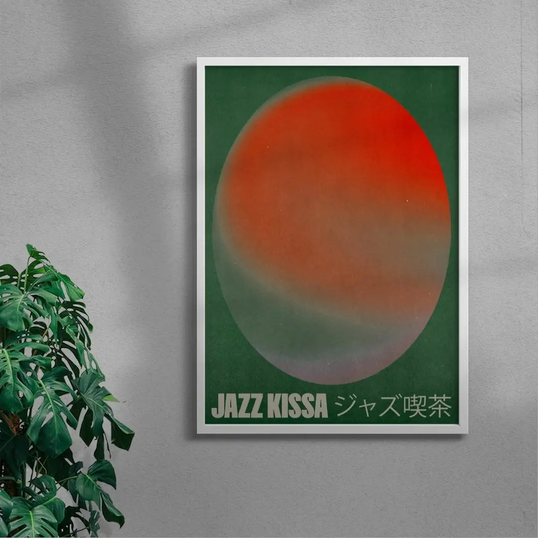 Jazz Kissa - Image 5