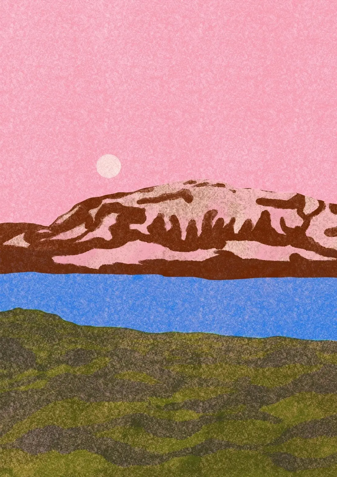 Jökulsárlón - Image 2