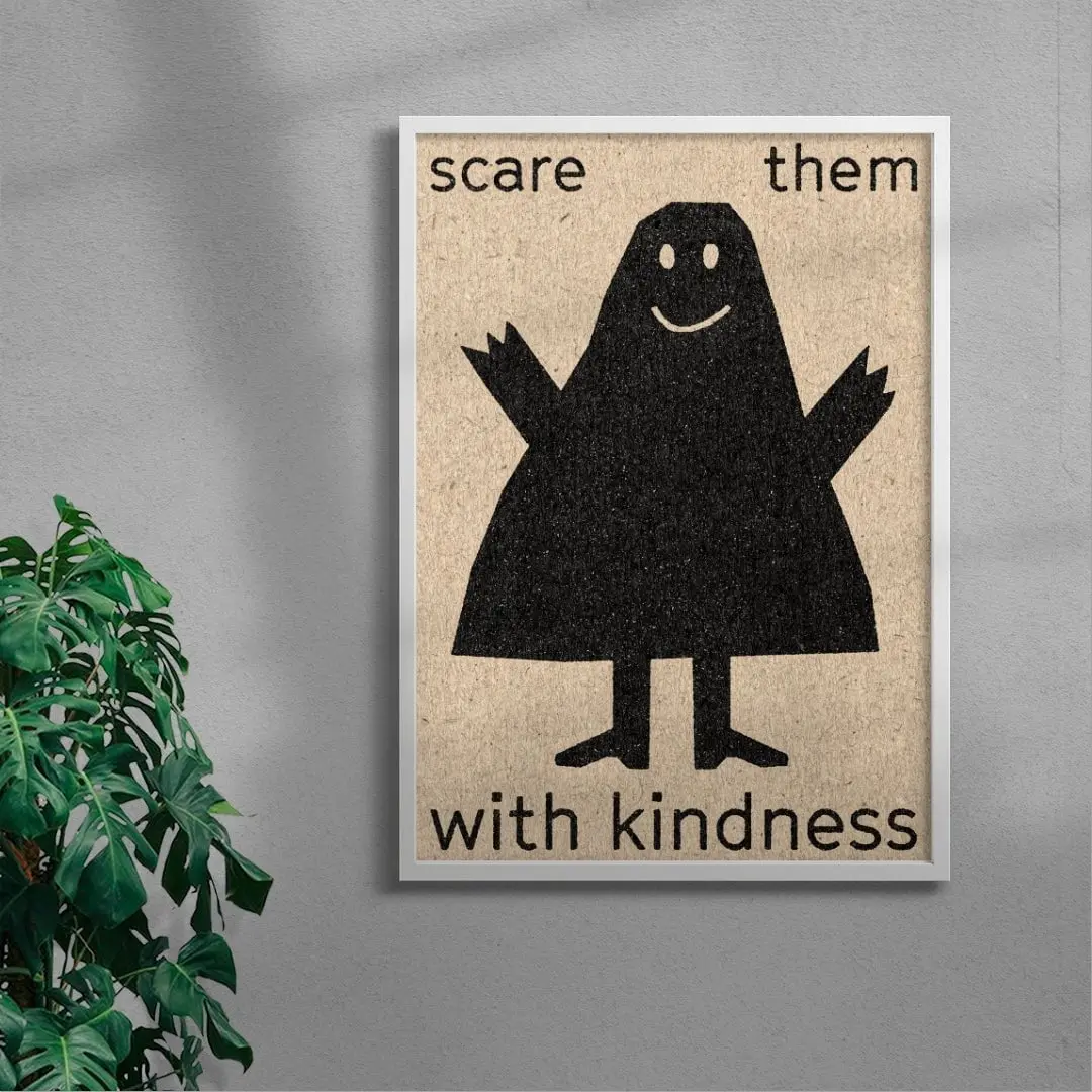 Kindness - Image 4