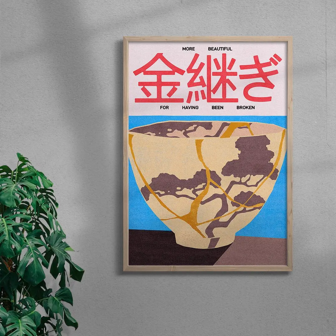 Kintsugi - Image 4