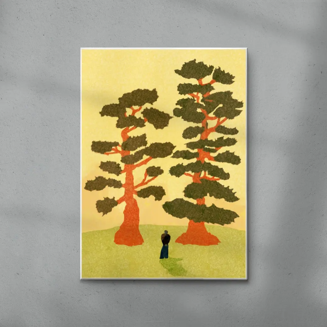 Kōkyo Higashi Gyoen - Image 3