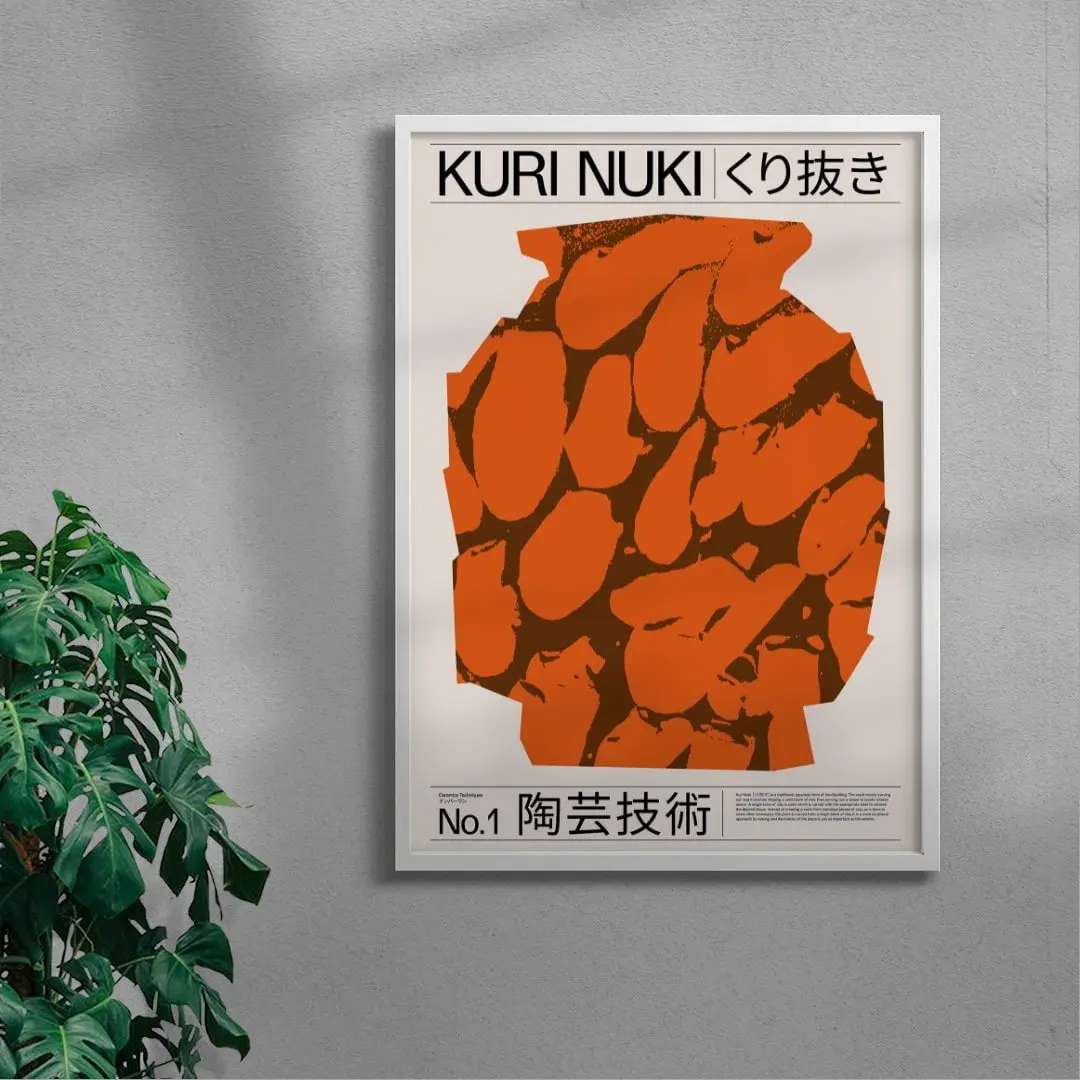 Kurinuki - Image 5