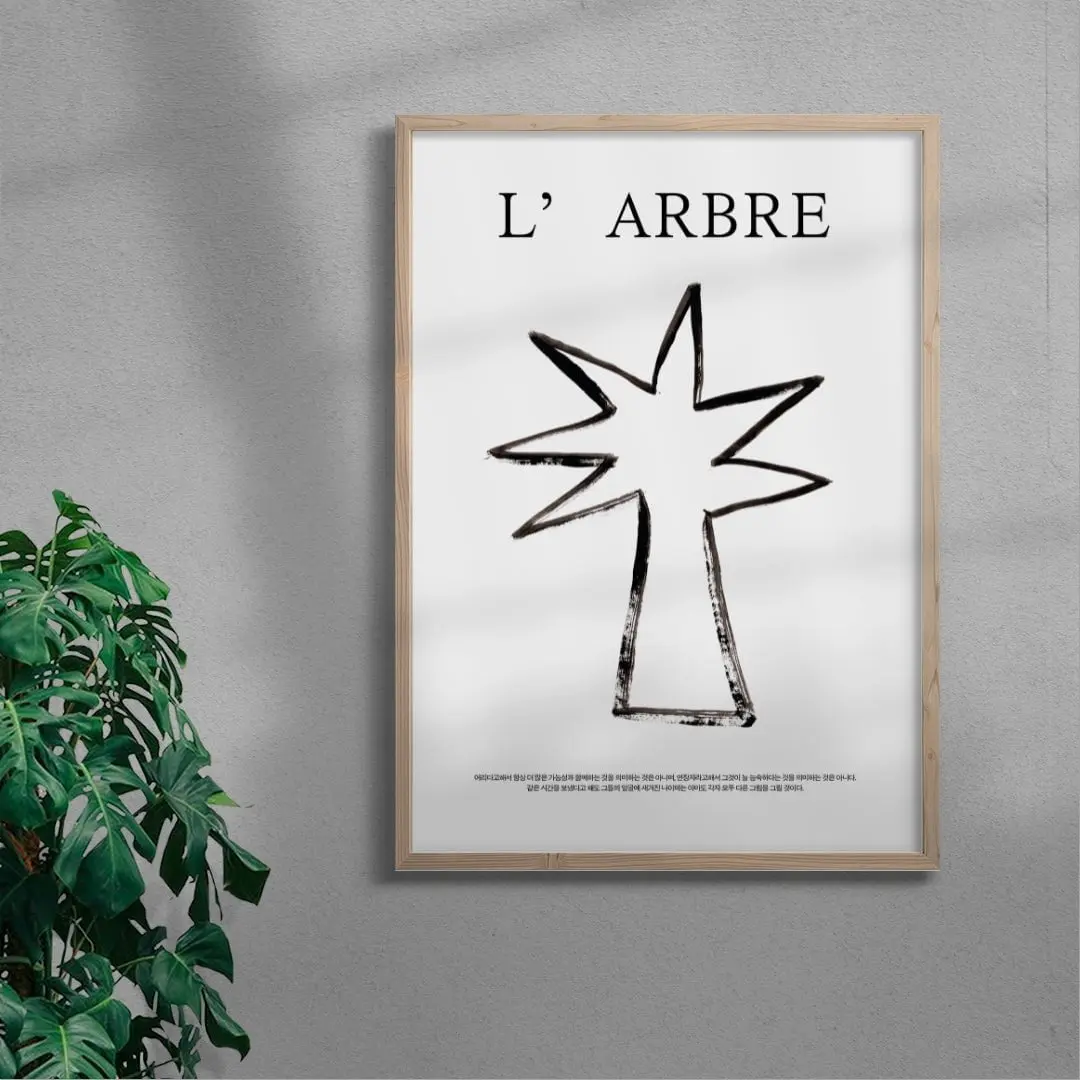 L'ARBRE - Image 5