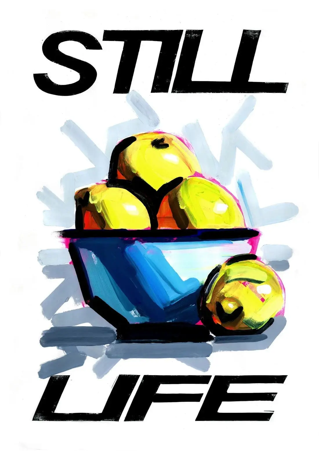 Lemon Life - Image 2