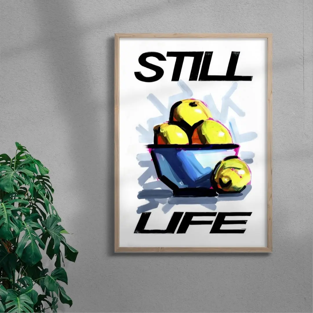 Lemon Life - Image 6
